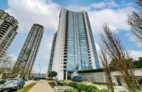 1008 4189 Halifax Street, Burnaby, BC