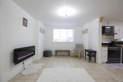 Hot Tub / Spa Photo of 12136 100a Avenue, Surrey, BC