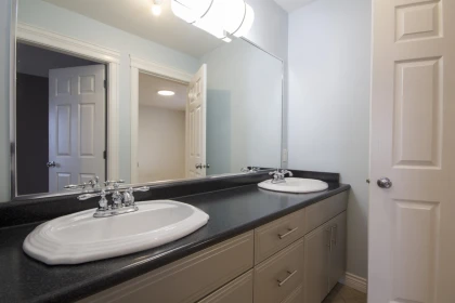 Loft / Bonus Room Photo of 12136 100a Avenue, Surrey, BC