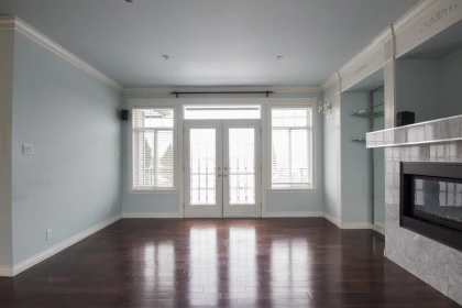 Pantry Photo of 12136 100a Avenue, Surrey, BC