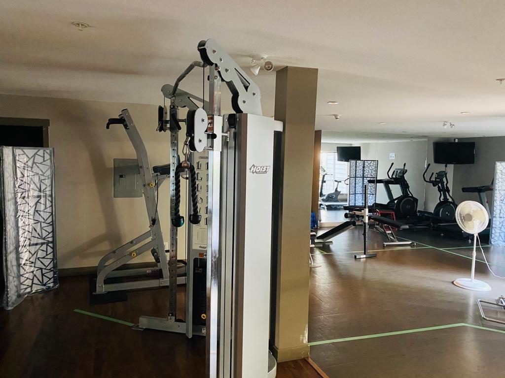 Pantry Photo of 308 13733 107a Avenue, Surrey, BC