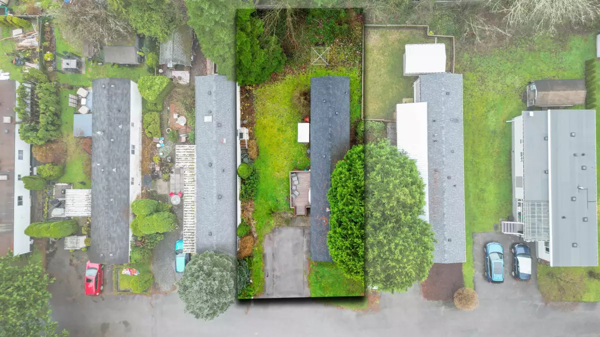 Street View Photo of 216 45835 Sleepy Hollow Road, Cultus Lake, BC