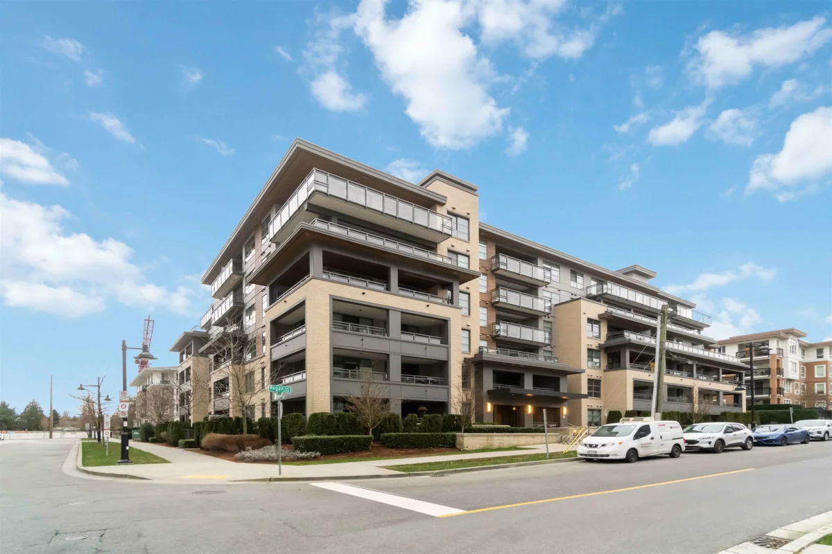 Bedroom 4 Photo of 114 603 Regan Avenue, Coquitlam, BC