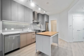 114 603 Regan Avenue, Coquitlam, BC