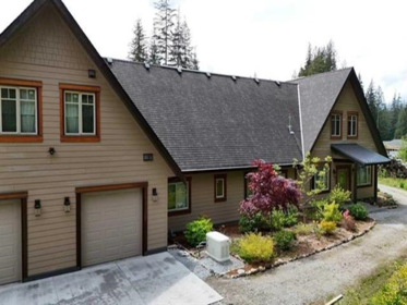 12702 Cathy Crescent, Mission, BC, Mission — Single Family Residence for sale