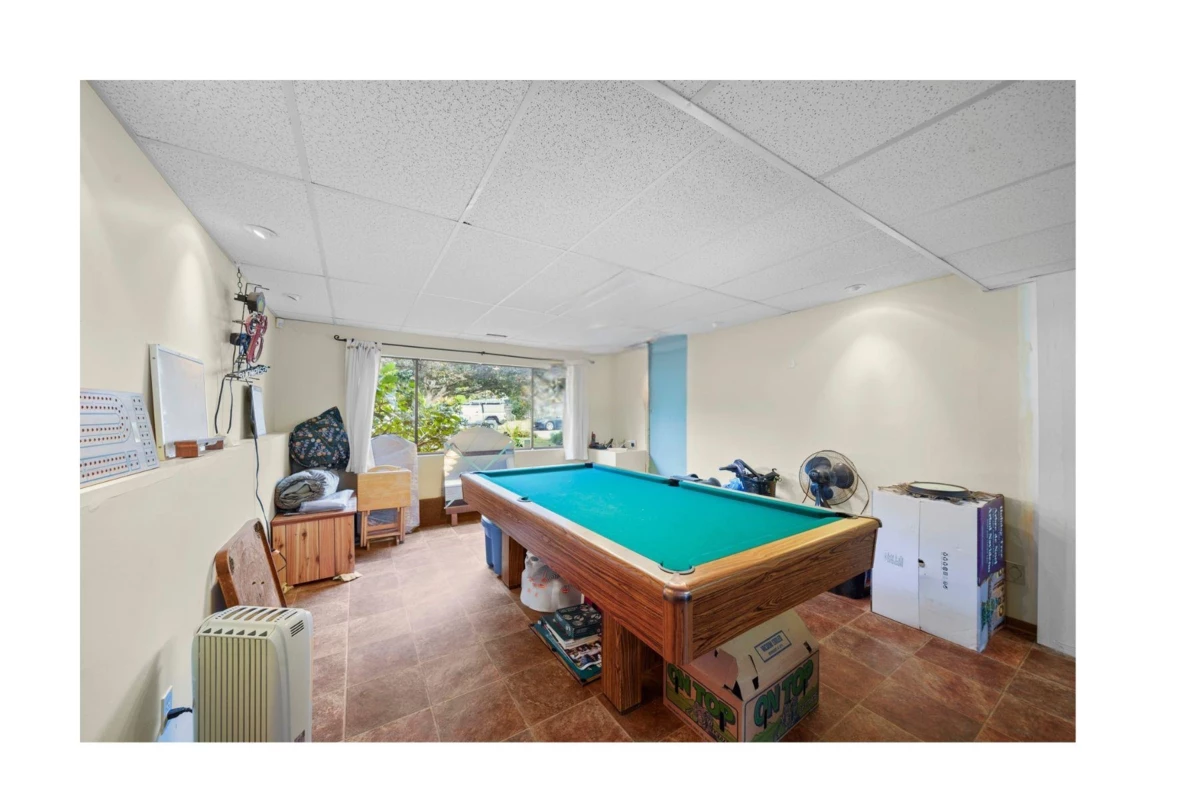 Outdoor Patio Photo of 2160 Dorset Avenue, Port Coquitlam, BC