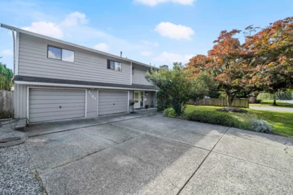 2160 Dorset Avenue, Port Coquitlam, BC