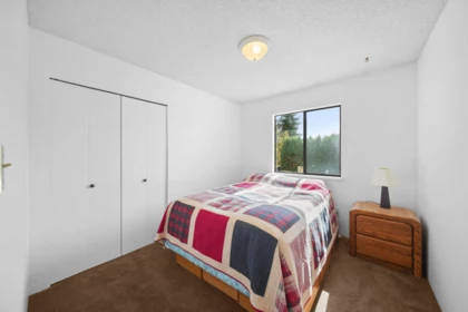 Mudroom Photo of 2160 Dorset Avenue, Port Coquitlam, BC
