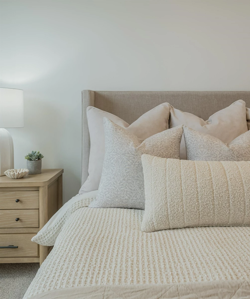 Dining Area Photo of 506 46185 Thomas Road, Chilliwack, BC