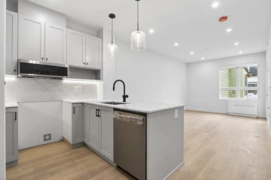 506 46185 Thomas Road, Chilliwack, BC