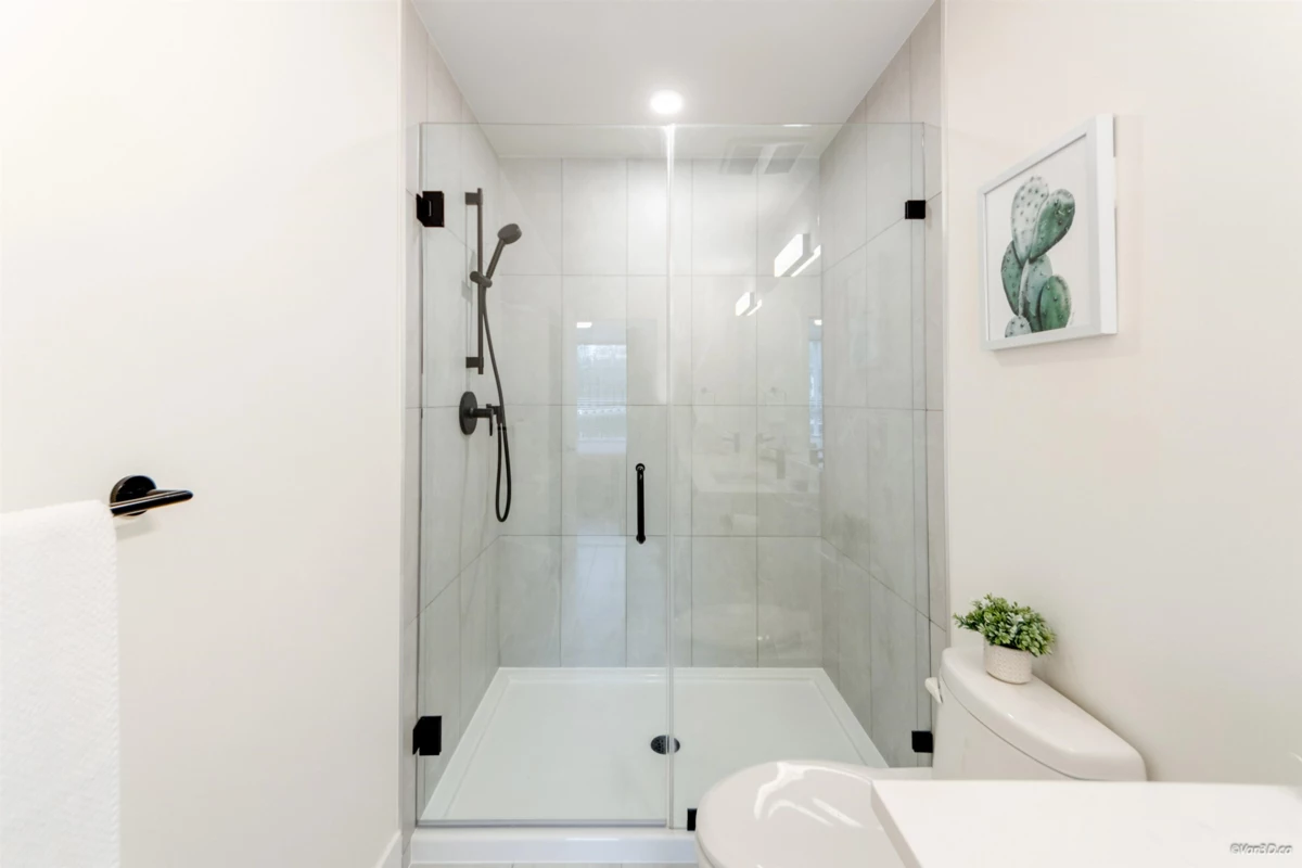 Office / Den Photo of 207 19935 75a Avenue, Langley, BC