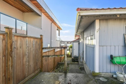 Loft / Bonus Room Photo of 15761 Cliff Avenue, White Rock, BC