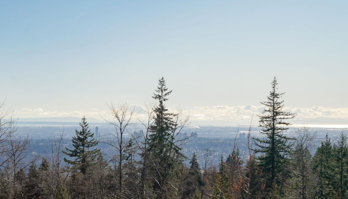 Primary Bathroom Photo of 713 9009 Cornerstone Mews, Burnaby, BC