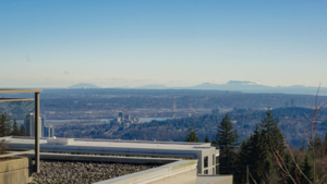 713 9009 Cornerstone Mews, Burnaby, BC