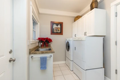 Hot Tub / Spa Photo of 120 14500 Morris Valley Road, Harrison Mills, BC
