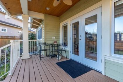 Street View Photo of 120 14500 Morris Valley Road, Harrison Mills, BC