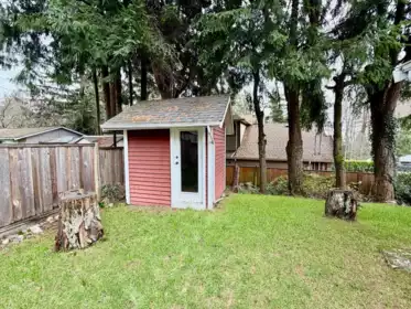 1876 Beaulynn Place, North Vancouver, BC, North Vancouver — Single Family Residence for sale