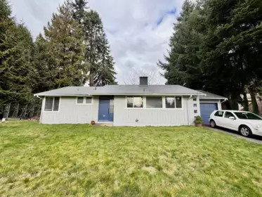 1876 Beaulynn Place, North Vancouver, BC, North Vancouver — Single Family Residence for sale
