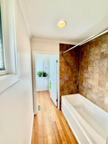 Loft / Bonus Room Photo of 1876 Beaulynn Place, North Vancouver, BC