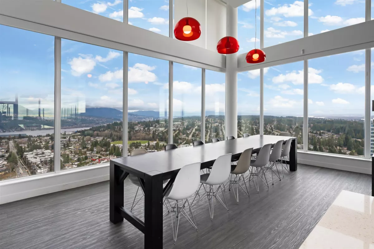 Neighborhood Park Photo Near 1309 567 Clarke Road, Coquitlam, BC