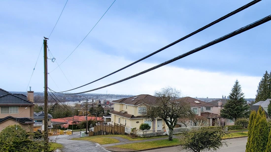 Family Room Photo of 2155 Burquitlam Drive, Vancouver, BC