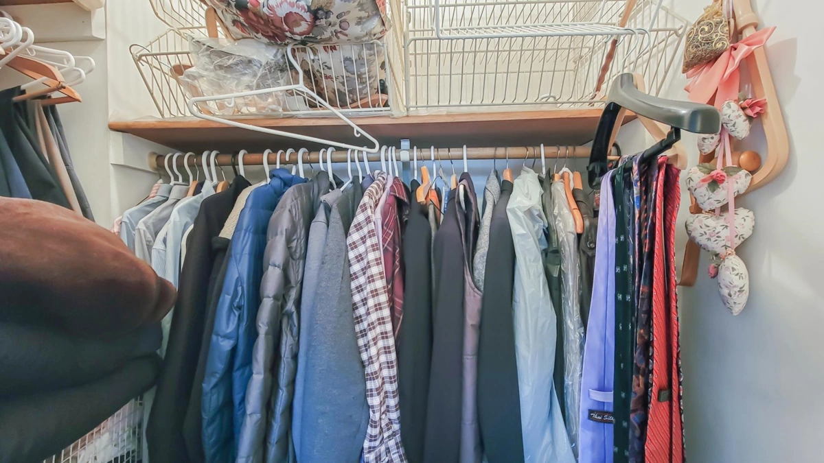 Garden / Landscaping Photo of 2155 Burquitlam Drive, Vancouver, BC