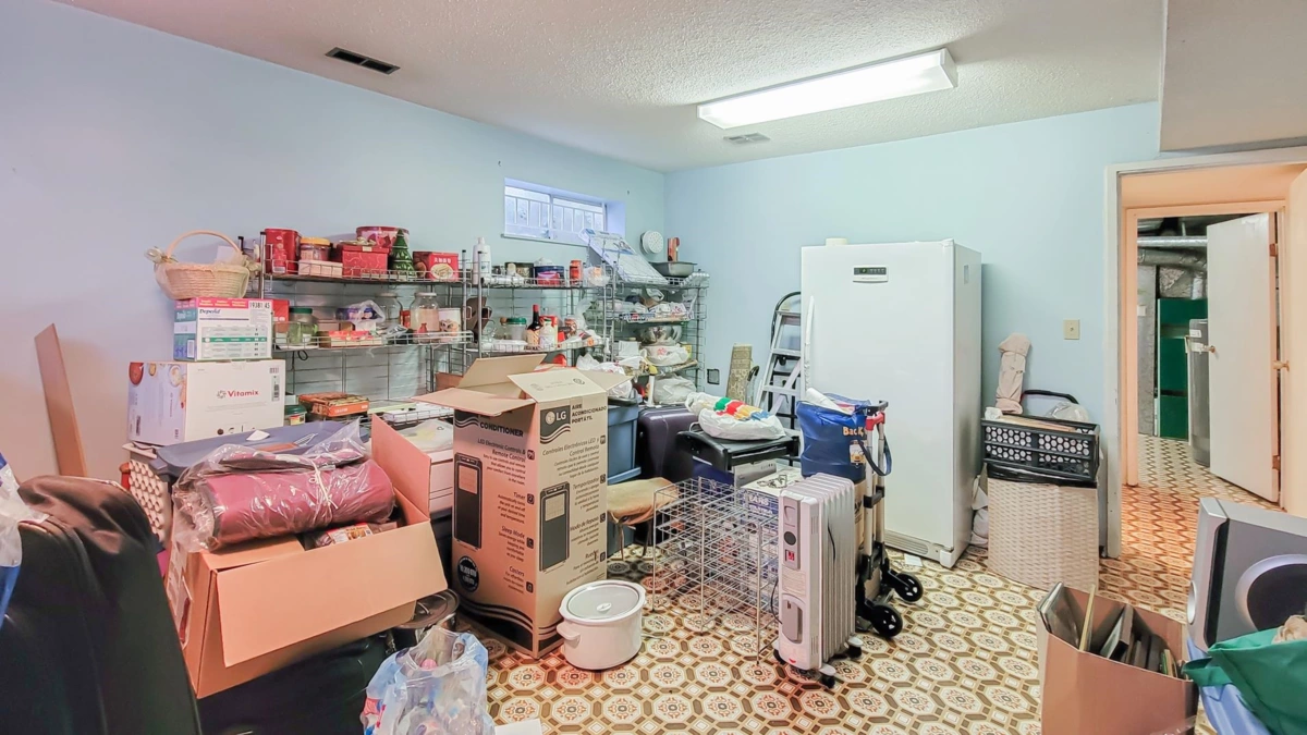 Guest Bathroom Photo of 2155 Burquitlam Drive, Vancouver, BC