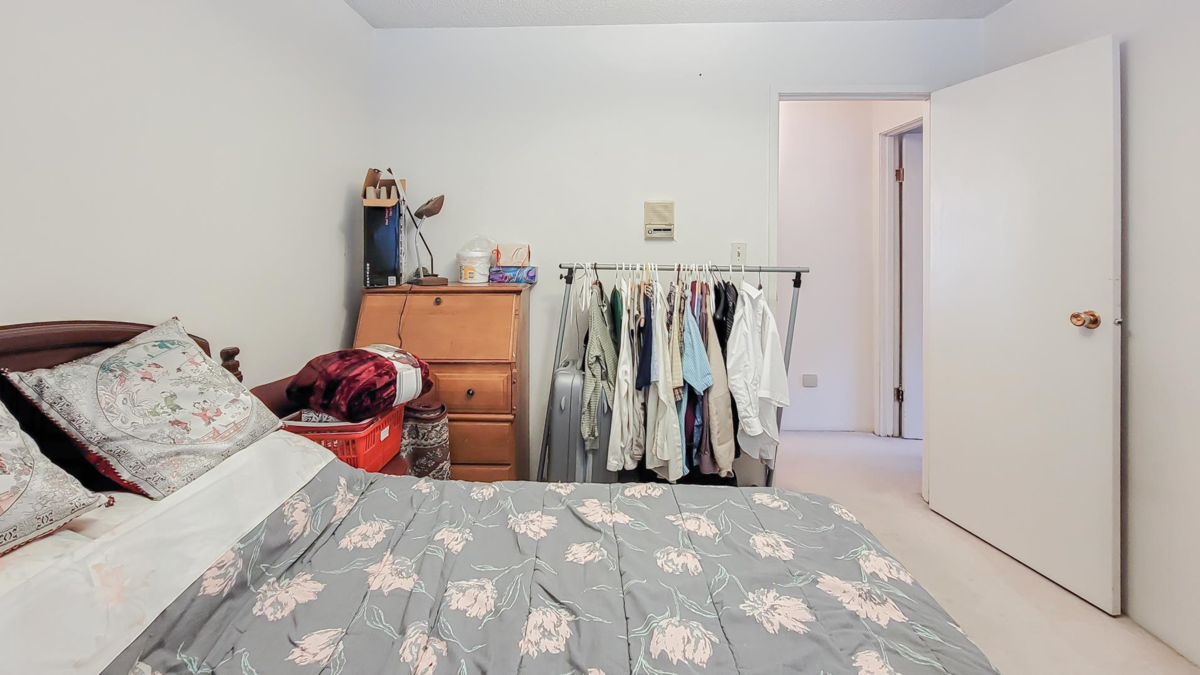 Outdoor Kitchen Photo of 2155 Burquitlam Drive, Vancouver, BC