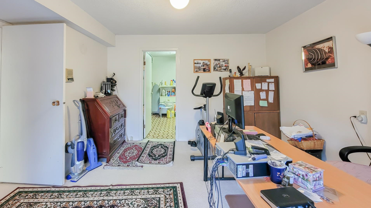 Primary Bathroom Photo of 2155 Burquitlam Drive, Vancouver, BC