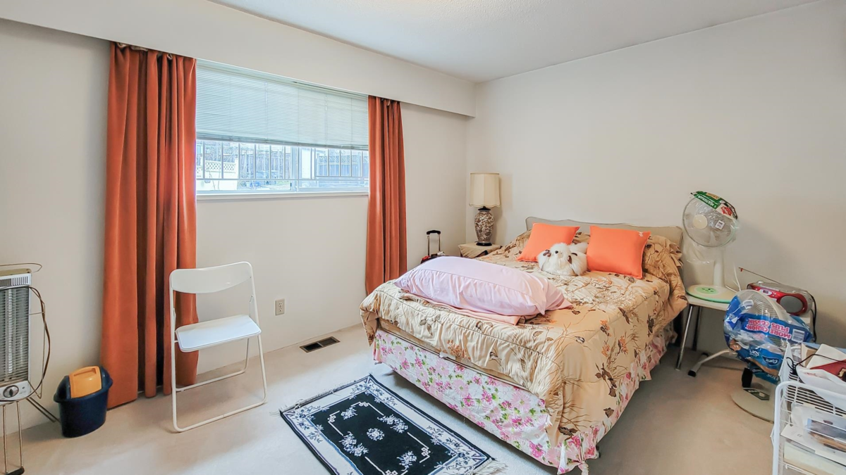 Street View Photo of 2155 Burquitlam Drive, Vancouver, BC