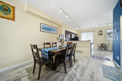 38 6575 192 Street, Surrey, BC