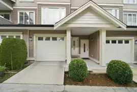 38 6575 192 Street, Surrey, BC