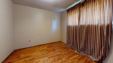 Bedroom 4 Photo of 15463 16a Avenue, Surrey, BC