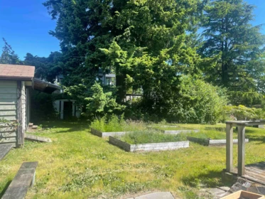 15463 16a Avenue, Surrey, BC, Surrey — Single Family Residence for sale