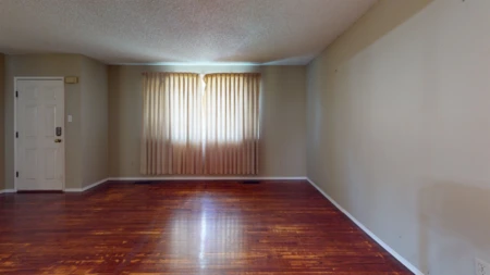 Pantry Photo of 15463 16a Avenue, Surrey, BC