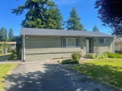 15463 16a Avenue, Surrey, BC