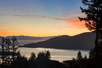 4721 Woodside Place, West Vancouver, BC