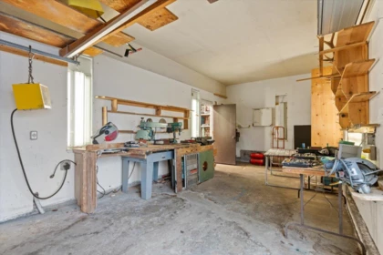 Garden / Landscaping Photo of 46486 Uplands Road, Chilliwack, BC