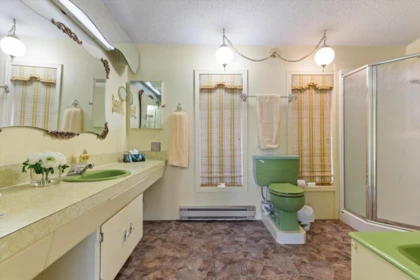 Office / Den Photo of 46486 Uplands Road, Chilliwack, BC