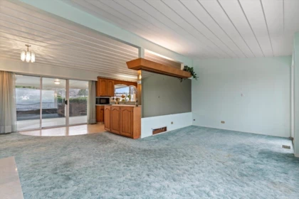 Pantry Photo of 46486 Uplands Road, Chilliwack, BC