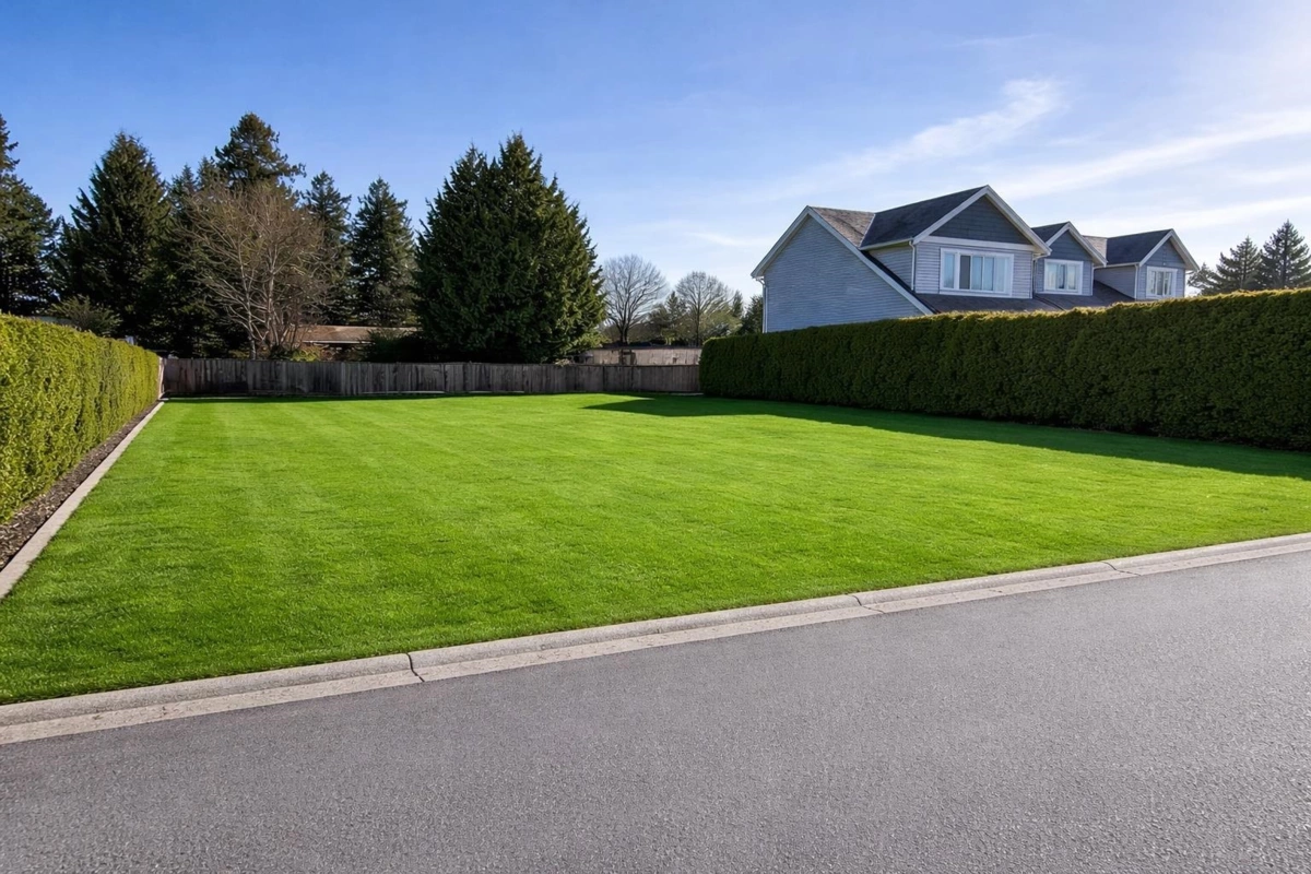 Family Room Photo of 12338 194a Street, Pitt Meadows, BC