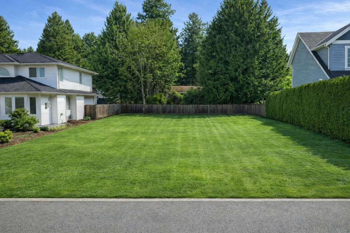 Kitchen Photo of 12338 194a Street, Pitt Meadows, BC