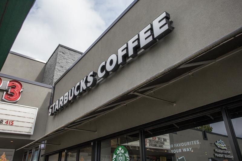 Loft / Bonus Room Photo of 12338 194a Street, Pitt Meadows, BC