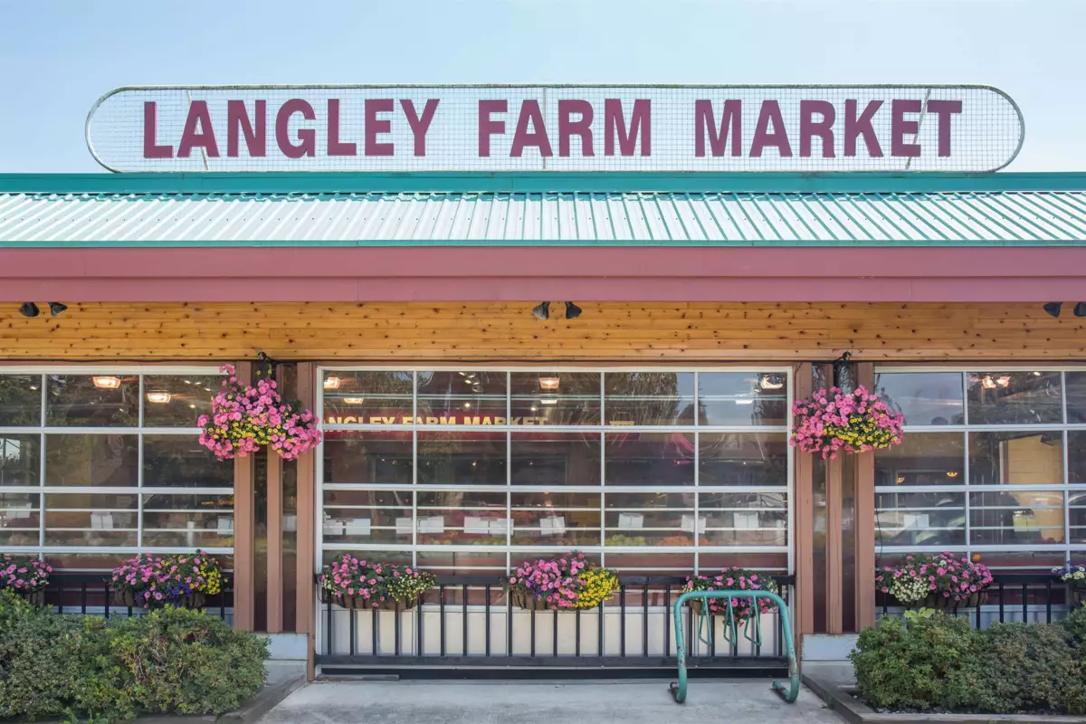 Office / Den Photo of 12338 194a Street, Pitt Meadows, BC