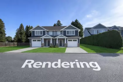 12338 194a Street, Pitt Meadows, BC, Pitt Meadows — Land for sale