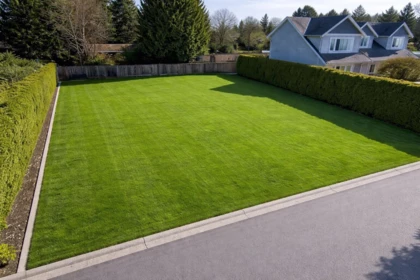 12338 194a Street, Pitt Meadows, BC, Pitt Meadows — Land for sale