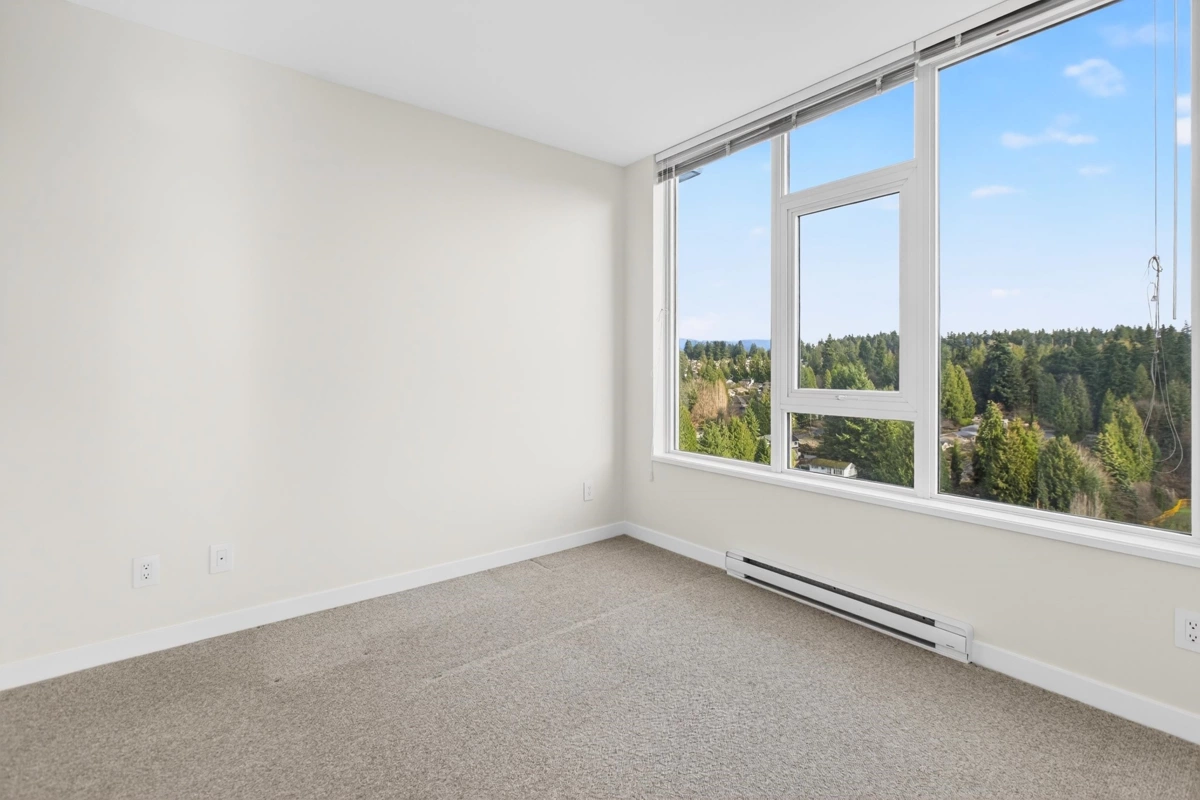 Breakfast Nook Photo of 1706 530 Whiting Way, Coquitlam, BC