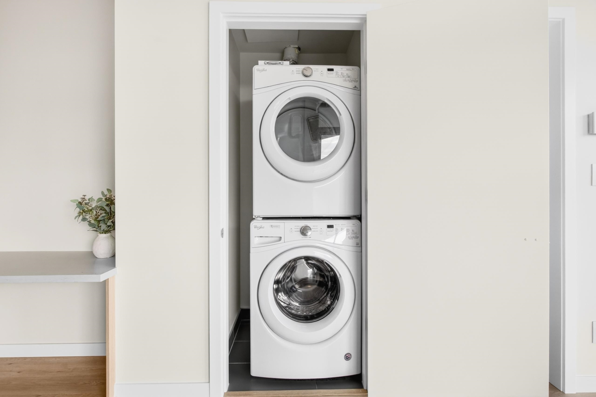 Loft / Bonus Room Photo of 1706 530 Whiting Way, Coquitlam, BC