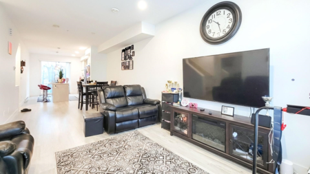 72 24108 104 Avenue, Maple Ridge, BC