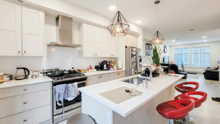 72 24108 104 Avenue, Maple Ridge, BC